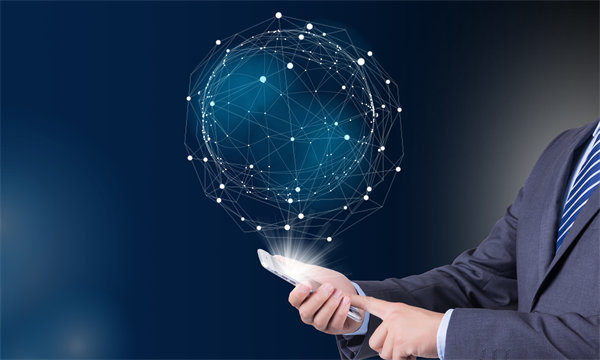 深化集成供應(yīng)鏈管理，提升企業(yè)運(yùn)營效率與服務(wù)質(zhì)量