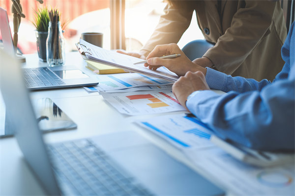 強化預(yù)算管理機制，優(yōu)化資源配置，實現(xiàn)可持續(xù)發(fā)展