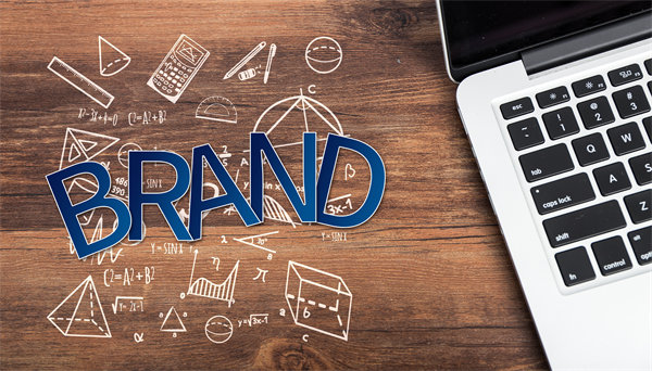 精準定位打造強勢品牌，構(gòu)建企業(yè)獨特品牌戰(zhàn)略體系