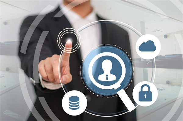 精準(zhǔn)招聘與選拔，打造企業(yè)精英團隊與人才庫