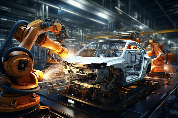 深化精益生產(chǎn)，實現(xiàn)企業(yè)精細化管理，邁向成功之巔