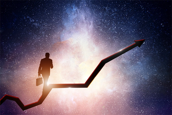 深化創(chuàng)新驅(qū)動(dòng)，落實(shí)年度經(jīng)營(yíng)計(jì)劃，推動(dòng)企業(yè)跨越發(fā)展