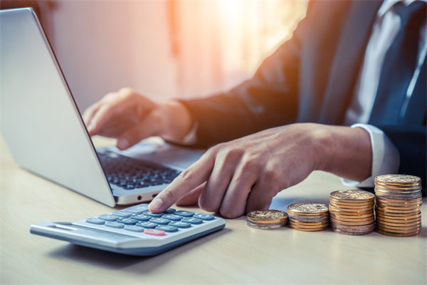 強化預(yù)算管理，實現(xiàn)成本控制與效益最大化