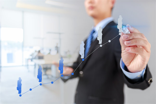 戰(zhàn)略咨詢智慧引領(lǐng)，驅(qū)動(dòng)企業(yè)創(chuàng)新發(fā)展，開啟全新時(shí)代