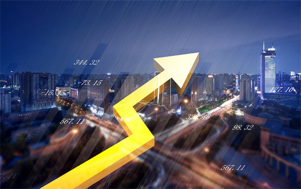 人力資源激勵與約束機(jī)制，促進(jìn)員工成長與企業(yè)發(fā)展