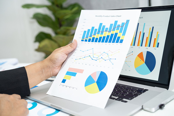 精準(zhǔn)企業(yè)預(yù)算編制，助力企業(yè)戰(zhàn)略目標(biāo)與業(yè)務(wù)規(guī)劃