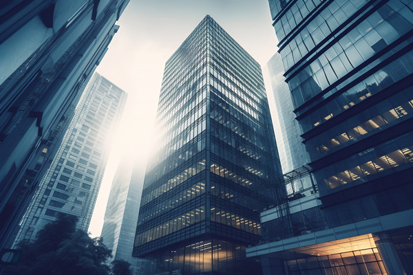 深化集團管控策略，構建高效協(xié)同管理體系