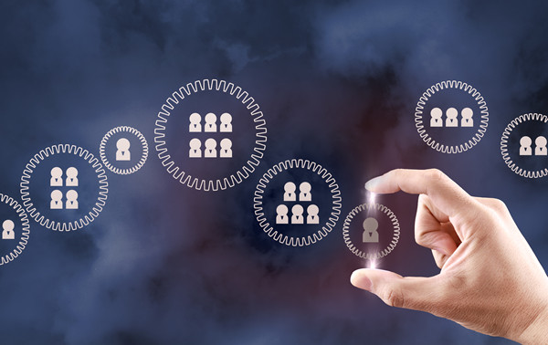 深化集團管控策略，構建高效協(xié)同管理體系