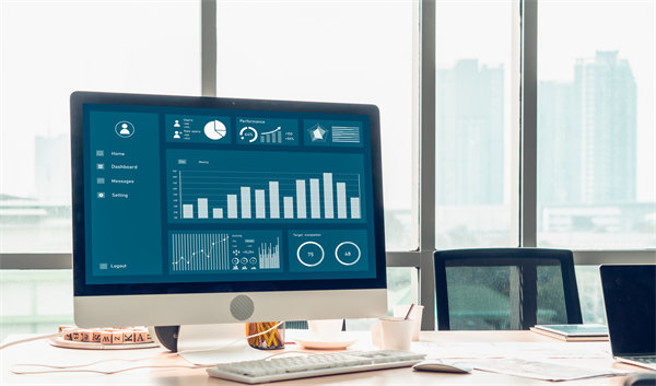 薪酬管理與企業(yè)績效掛鉤，實現(xiàn)共贏發(fā)展新局面