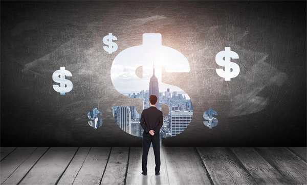 突破瓶頸，挑戰(zhàn)極限：年度經(jīng)營計劃挑戰(zhàn)與機遇并存