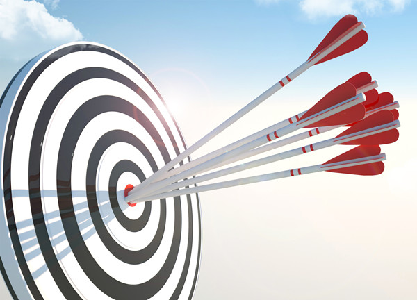 創(chuàng)新薪酬績效管理模式，提升企業(yè)運(yùn)營效率與競爭力