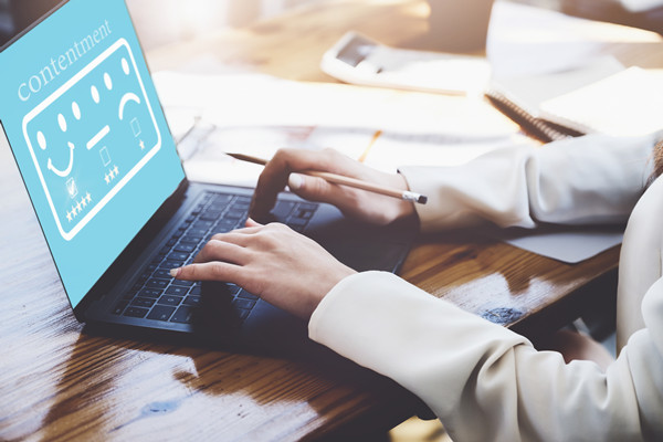 人力資源信息化建設(shè)，提升企業(yè)人力資源管理效能