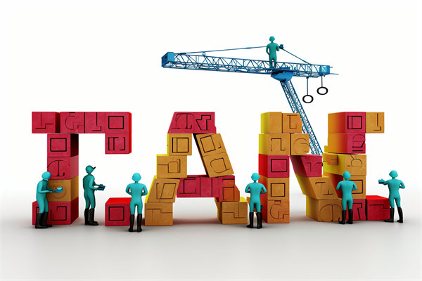 集成供應(yīng)鏈：打造智能化、協(xié)同化的供應(yīng)鏈體系