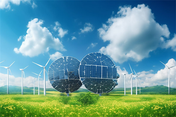 集成供應鏈：打造智能化、協(xié)同化的供應鏈體系