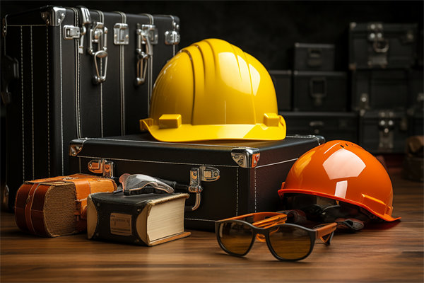 構(gòu)建和諧勞動(dòng)關(guān)系，保障員工權(quán)益與企業(yè)穩(wěn)定發(fā)展