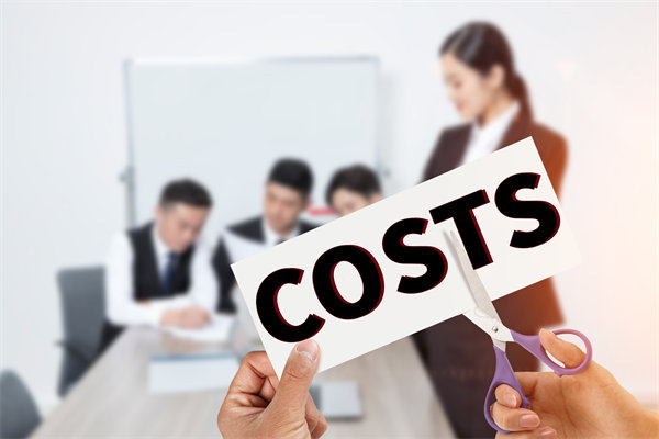 深度解析薪酬結(jié)構(gòu)，優(yōu)化企業(yè)成本與人才投入