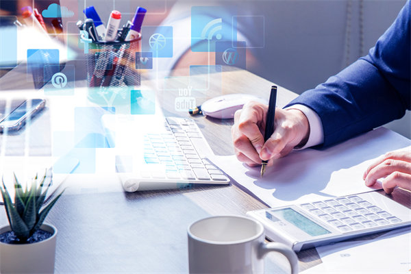 精心制定經(jīng)營策略，確保企業(yè)穩(wěn)健發(fā)展，實(shí)現(xiàn)長期盈利