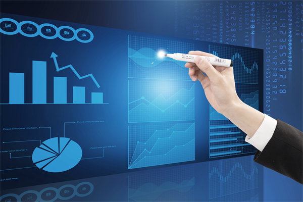 優(yōu)化企業(yè)管理流程，提高運(yùn)營(yíng)效率與成本控制能力