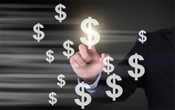 優(yōu)化企業(yè)管理流程，提高運(yùn)營效率與成本控制能力