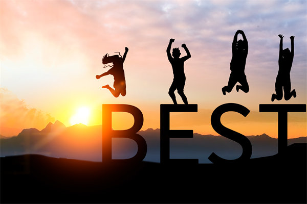 構(gòu)建和諧員工關(guān)系，營(yíng)造積極向上的人力資源氛圍