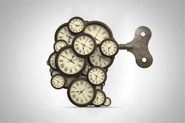 營銷咨詢公司如何幫助企業(yè)制定危機(jī)公關(guān)策略？