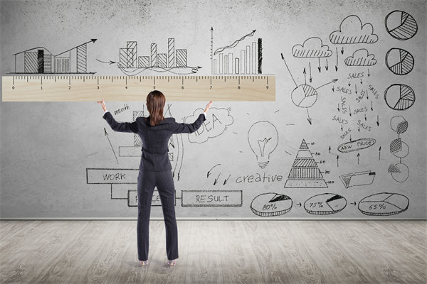 公正公平績(jī)效管理，構(gòu)建企業(yè)信任與員工歸屬感