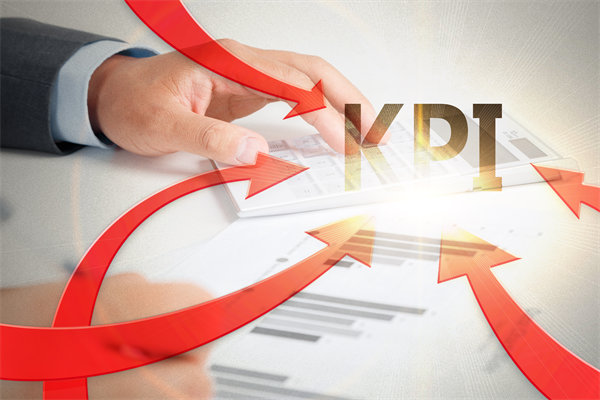 公正公平績效管理，構(gòu)建企業(yè)信任與員工歸屬感