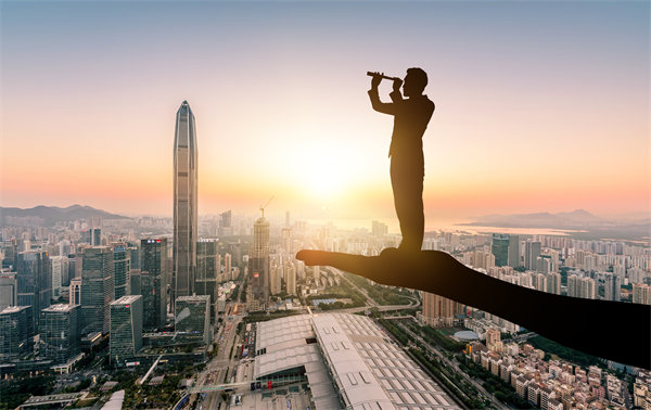 公正公平績(jī)效管理，構(gòu)建企業(yè)信任與員工歸屬感