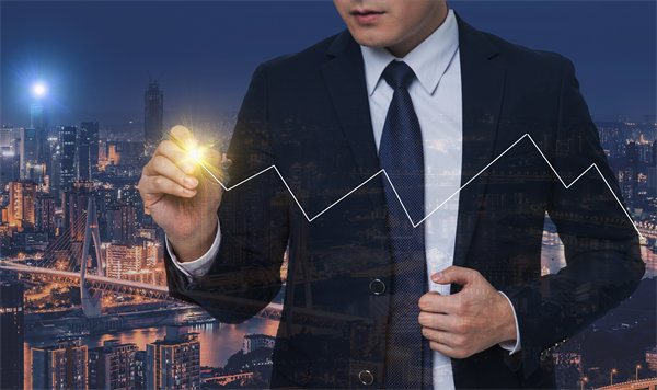 聚焦核心業(yè)務，優(yōu)化經營計劃，推動企業(yè)高質量發(fā)展