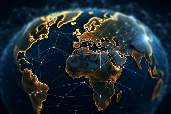 創(chuàng)新品牌傳播策略，提升品牌影響力與市場份額