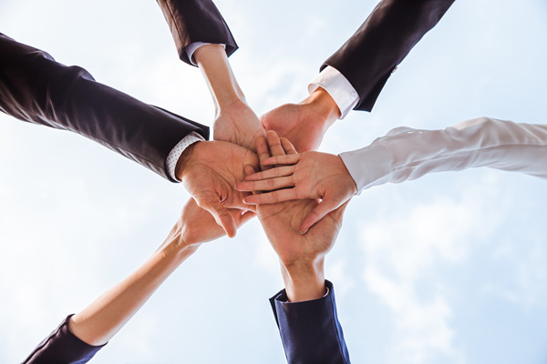 集團(tuán)管控與文化建設(shè)融合，強(qiáng)化企業(yè)凝聚力與向心力