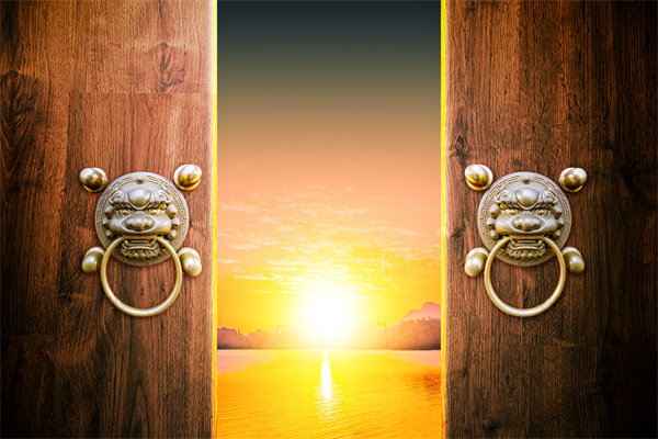 打造高效戰(zhàn)略規(guī)劃，驅(qū)動(dòng)企業(yè)持續(xù)發(fā)展，贏在未來(lái)競(jìng)爭(zhēng)