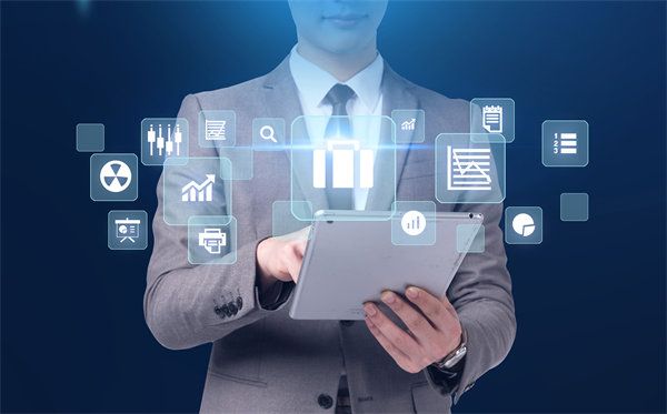 打造高效戰(zhàn)略規(guī)劃，驅(qū)動(dòng)企業(yè)持續(xù)發(fā)展，贏在未來競爭