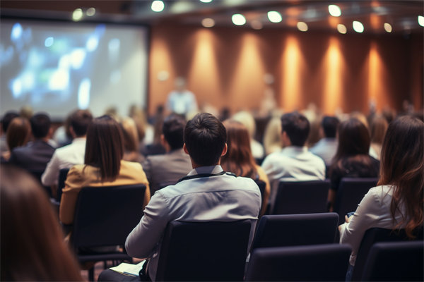 打造高效營(yíng)銷(xiāo)團(tuán)隊(duì)：從選拔到培訓(xùn)的全流程管理