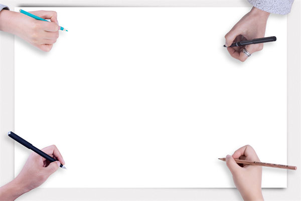 深化企業(yè)管理協(xié)同，強(qiáng)化團(tuán)隊(duì)協(xié)作，共筑企業(yè)輝煌