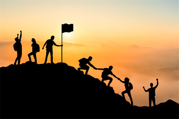 深化企業(yè)管理協(xié)同，強化團隊協(xié)作，共筑企業(yè)輝煌