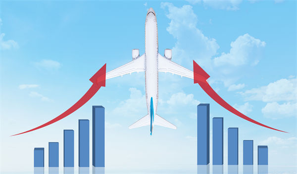 獨(dú)特品牌魅力，創(chuàng)新?tīng)I(yíng)銷(xiāo)策略，引領(lǐng)市場(chǎng)新趨勢(shì)