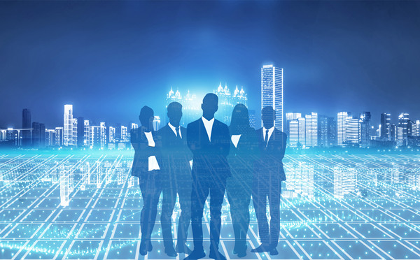 打造集成供應(yīng)鏈，實(shí)現(xiàn)供應(yīng)鏈資源的最大化利用