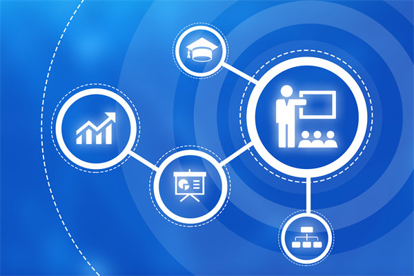 深化組織規(guī)劃改革，助力企業(yè)實現(xiàn)可持續(xù)發(fā)展目標(biāo)