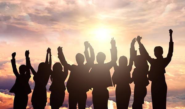 績效考核公正公平，樹立企業(yè)良好形象與信任