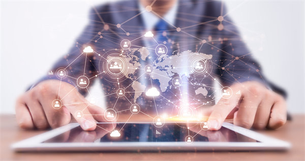 供應(yīng)鏈中的信息管理：確保信息準(zhǔn)確、及時(shí)傳遞的關(guān)鍵