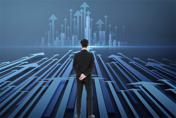 精準(zhǔn)實(shí)施戰(zhàn)略管理，構(gòu)筑企業(yè)持續(xù)競(jìng)爭(zhēng)優(yōu)勢(shì)