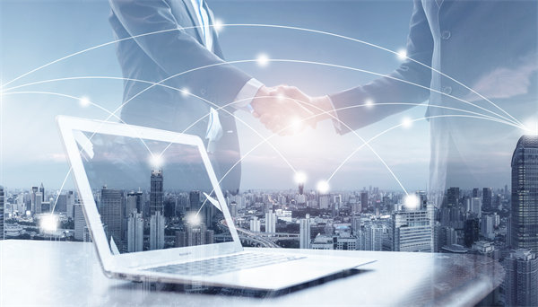 精益生產(chǎn)與技術創(chuàng)新融合，推動企業(yè)持續(xù)創(chuàng)新與發(fā)展