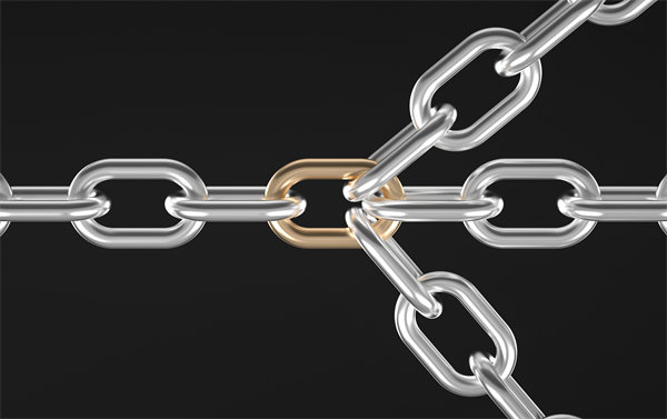 供應(yīng)鏈協(xié)同管理：強(qiáng)化合作伙伴關(guān)系，提升整體競(jìng)爭(zhēng)力