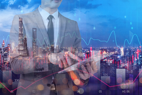 深化精益理念，推動生產(chǎn)流程創(chuàng)新，提升企業(yè)競爭力