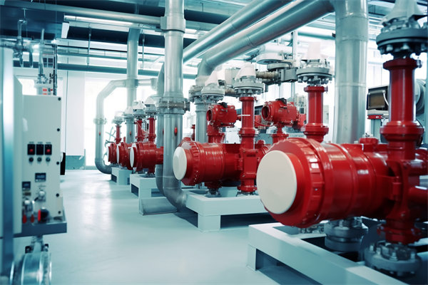 制造業(yè)管理優(yōu)化資源配置，實現(xiàn)可持續(xù)發(fā)展與環(huán)保目標