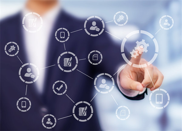 優(yōu)化招聘流程與策略，打造卓越人才吸引與選拔體系