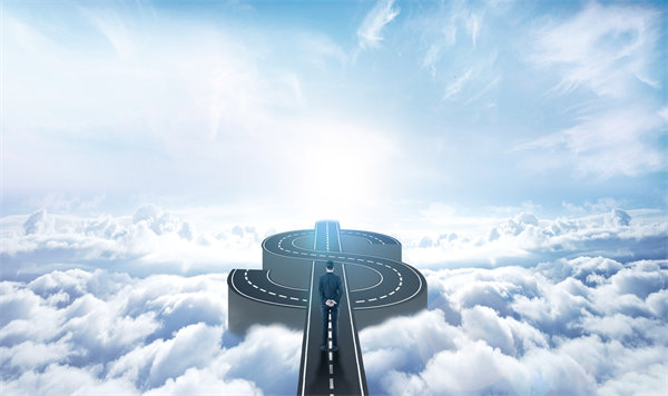 薪酬管理優(yōu)化實(shí)踐：構(gòu)建公平、透明、激勵(lì)性的薪酬體系