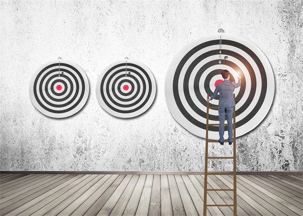 預(yù)見未來，優(yōu)化組織規(guī)劃，實現(xiàn)跨越式發(fā)展