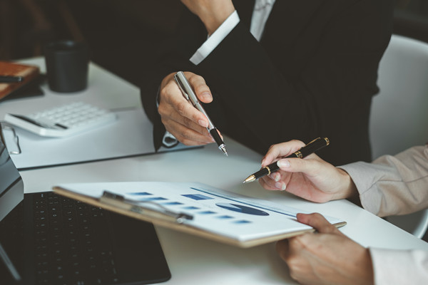 構(gòu)建精細(xì)化預(yù)算管理體系，助力企業(yè)精準(zhǔn)控制成本